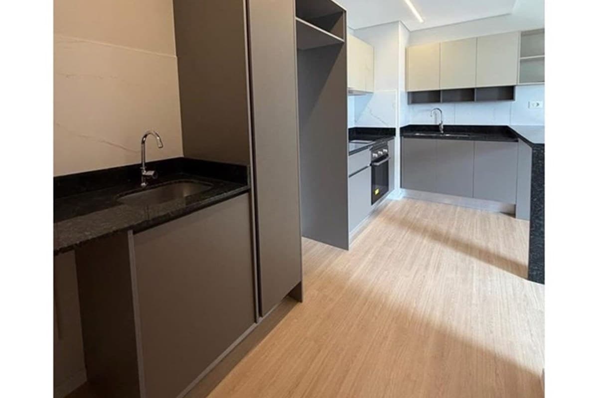 de departamento en Las Lomas, Carmelitas — foto 4