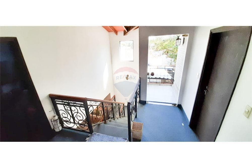 hermosa casa en zona residencial, foto 5