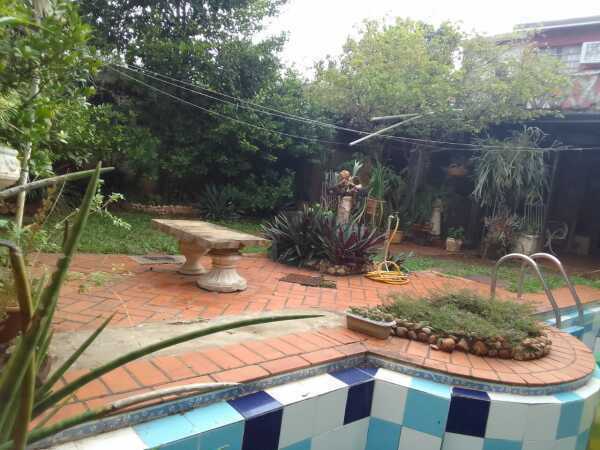 CASA + DÚPLEX en Barrio Hipódromo, foto 4