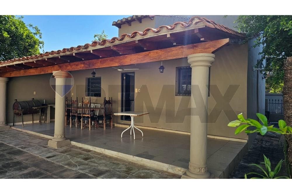Se Vende Hermosa Casa , Zona Burger King, foto 4