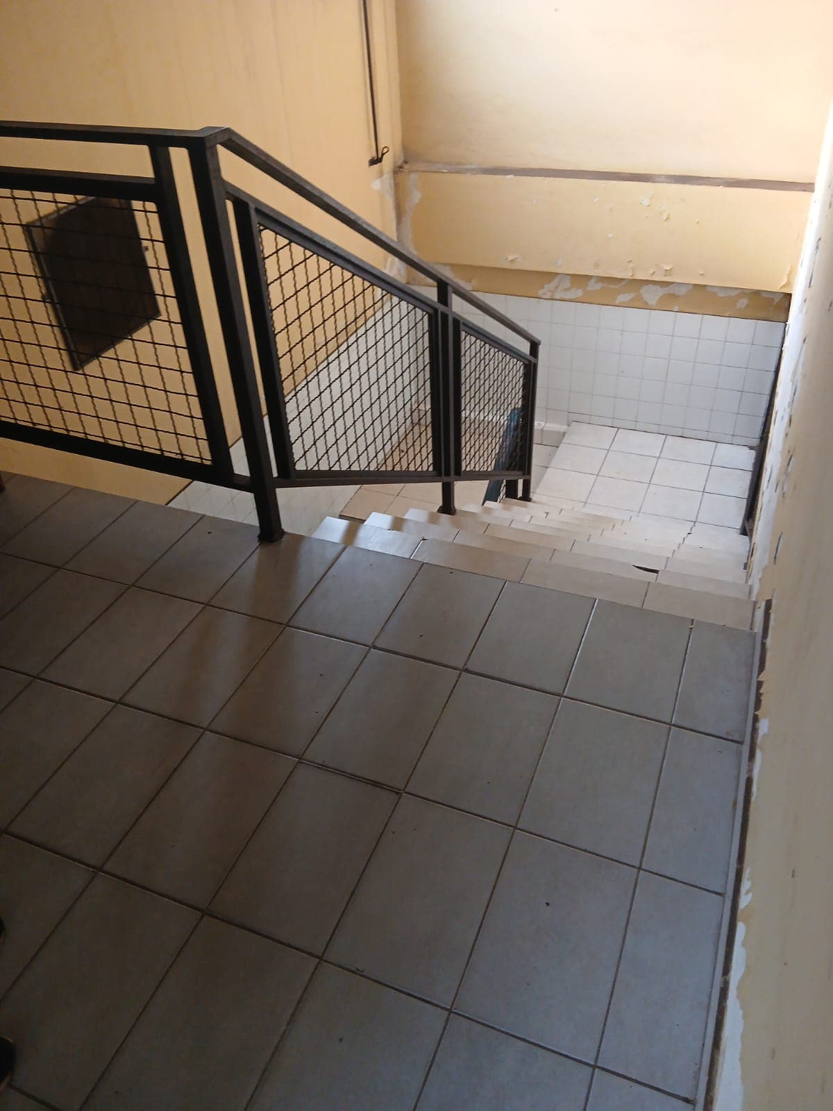 Local Comercial-Alquiler-PY Asunción Villa Morra tte malutin mariscal lopez — foto 5