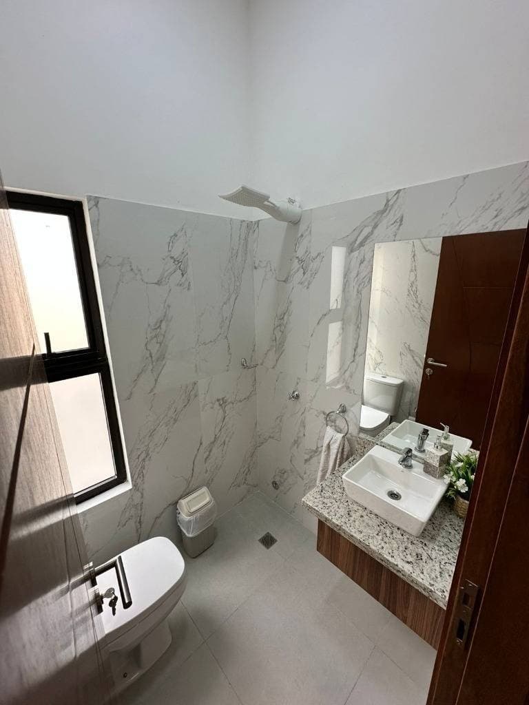 Casa en San Lorenzo | barrio capilla del monte — foto 5