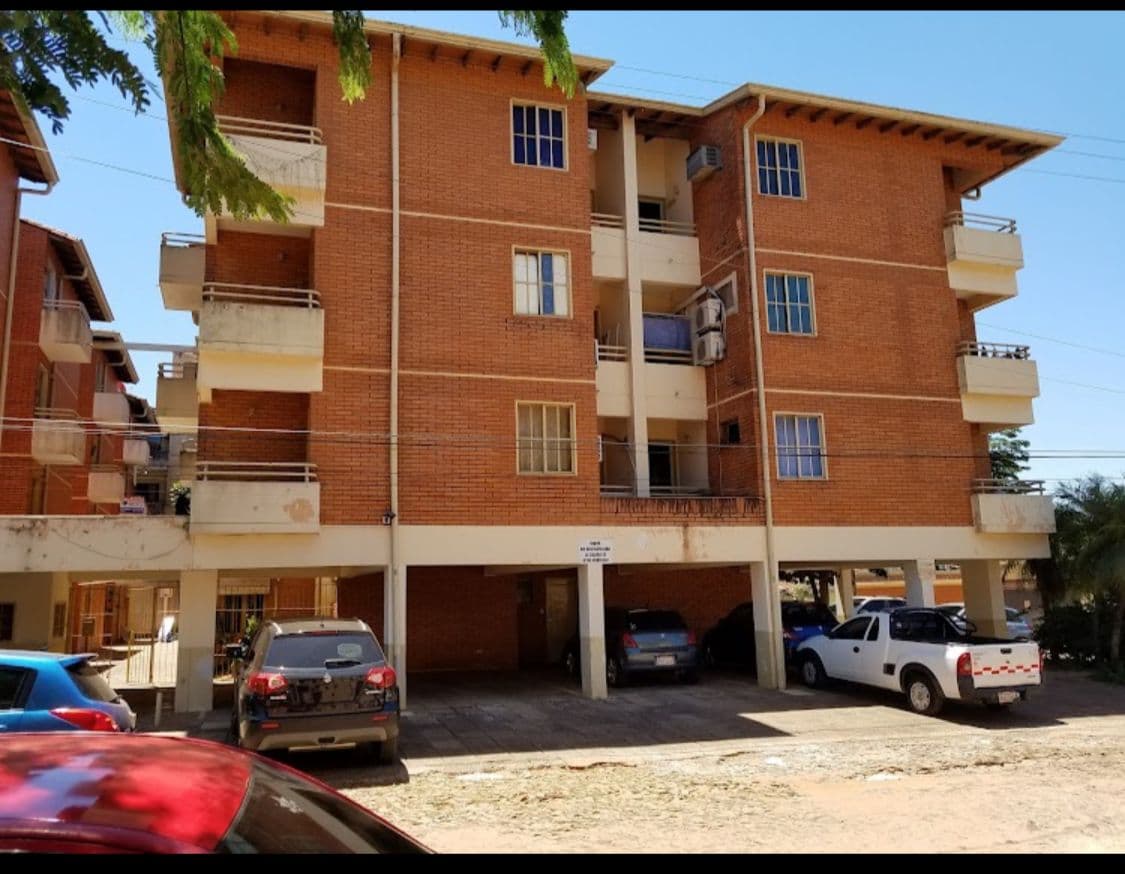 Oferta imperdible departamento en venta, foto 2