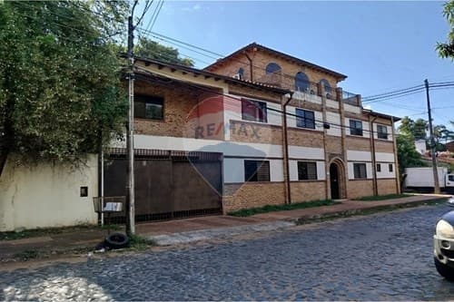 casa en el barrio Villa Aurelia, foto 1