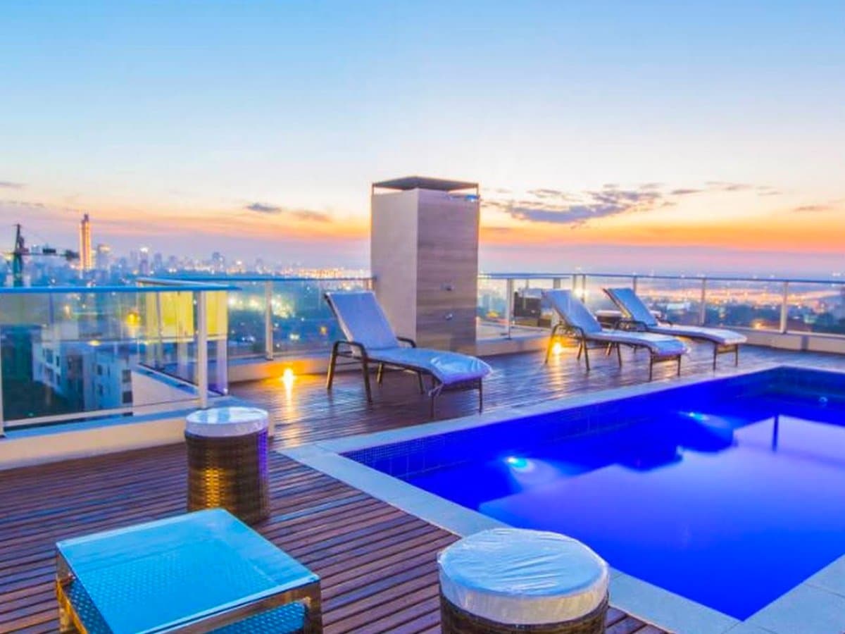 Alquilo departamento 2 dorm en barrio Jara!!!