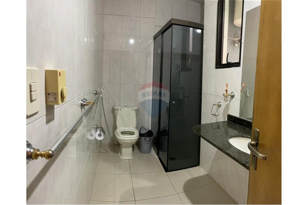 Departamento - Alquiler - Las Mercedes, Paraguay, foto 3