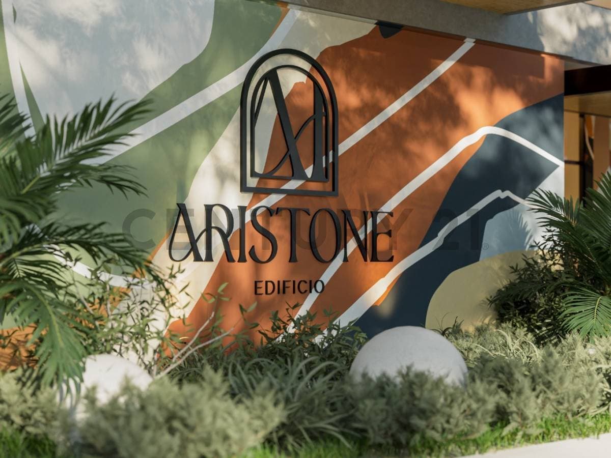 Edificio aristone departamentos en pozo en Fernando de la Mora, foto 5