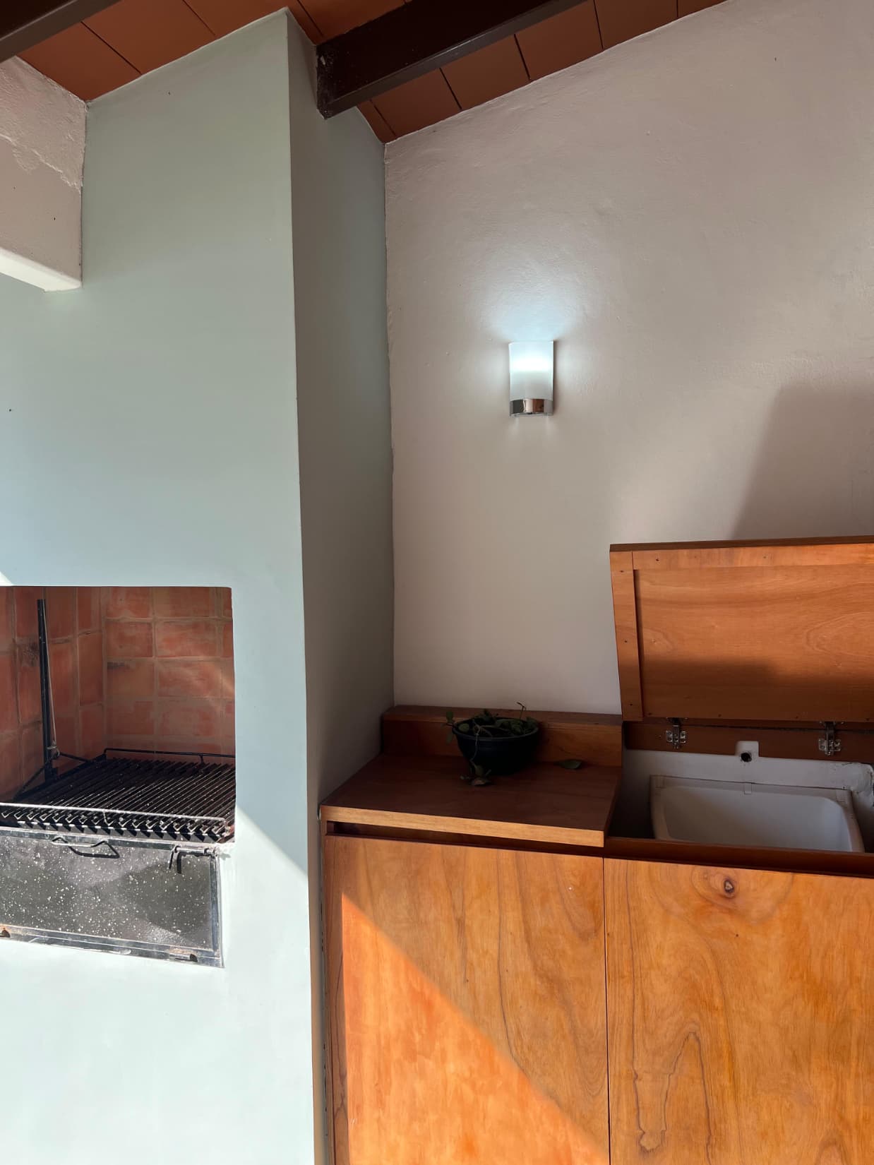 Casa en la ciudad de Mariano Roque Alonso, foto 3