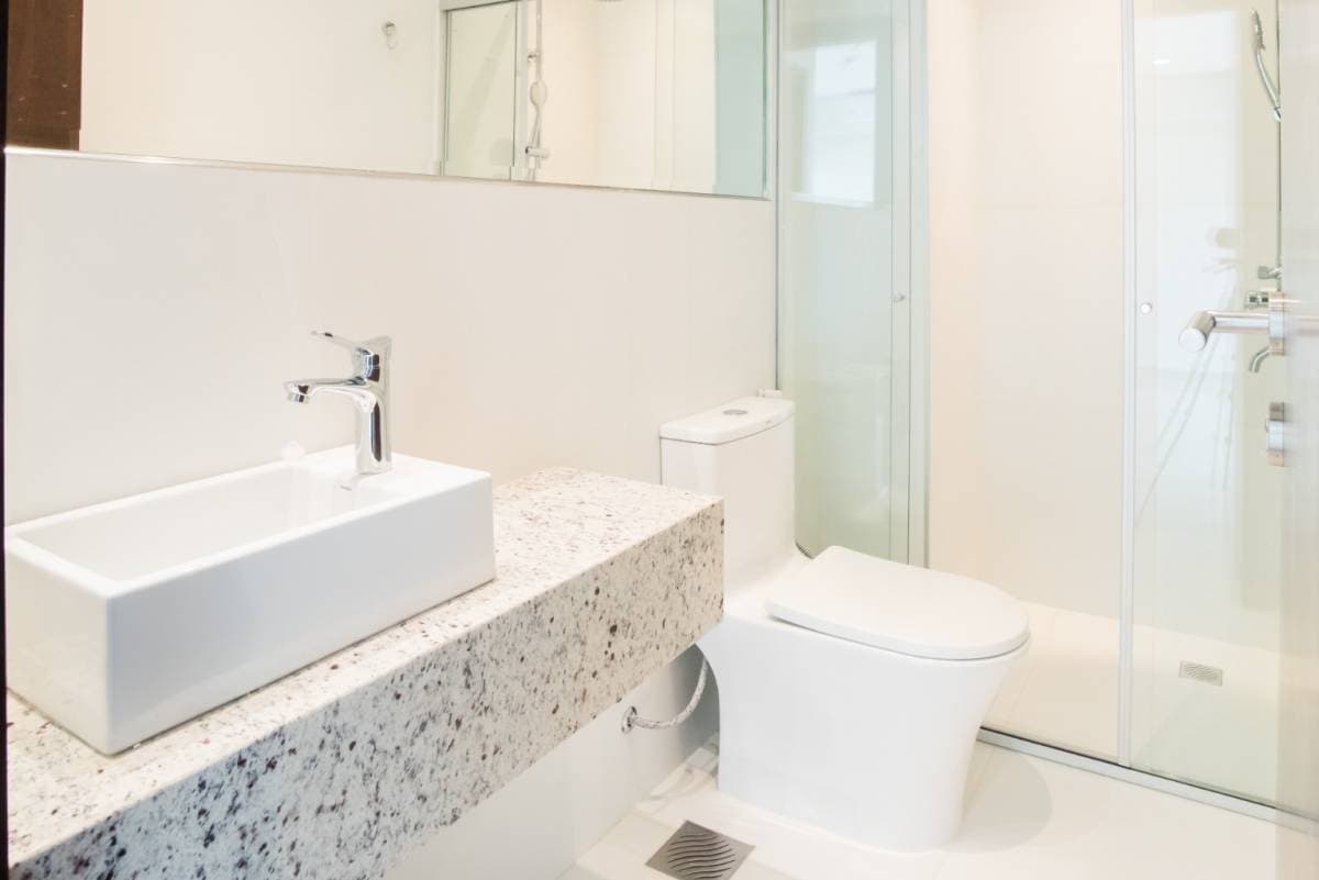 Dpto de 1 habitación en barrio Jara, foto 3