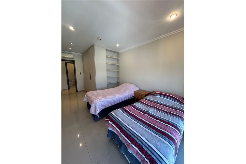 Departamento - Venta - Mburucuyá, Paraguay, foto 4