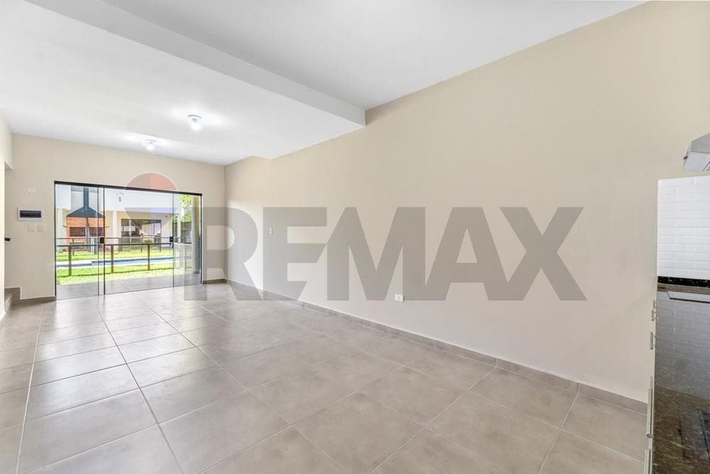 Duplex a estrenar en condiminio loma merlo — foto 5