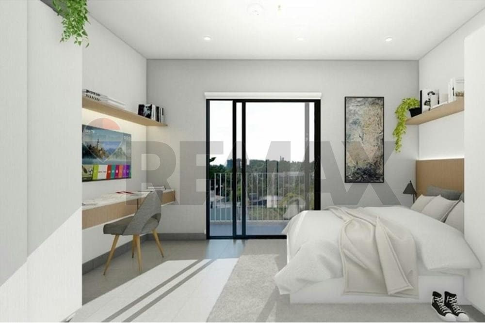 Departamento - Venta - Recoleta, Paraguay, foto 4