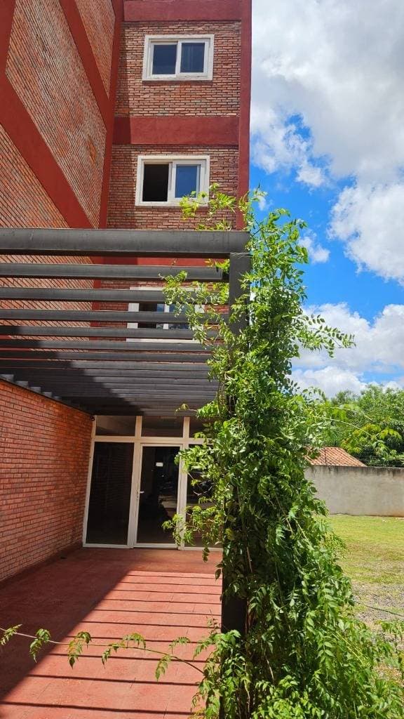 Departamento en venta en condominio yvyra Unidad 1C