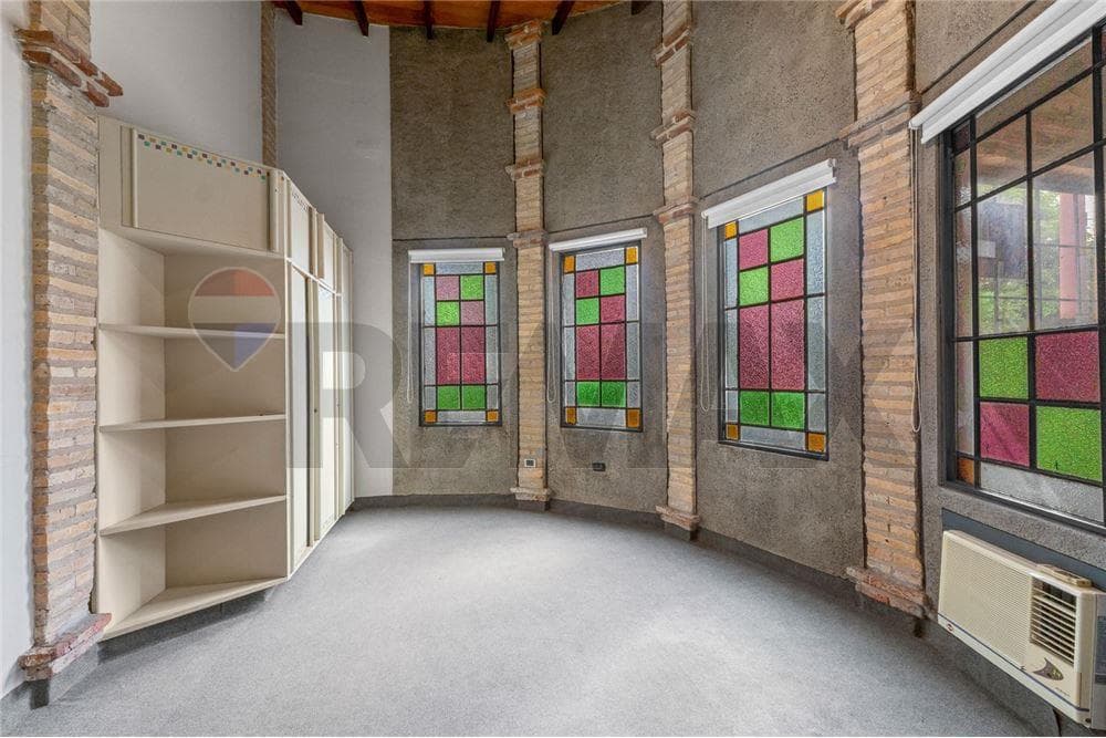 Casa zona shopping del Sol, foto 4