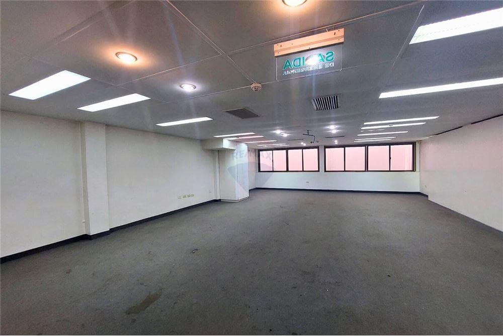 En alquiler - edificio en el centro de asuncion — foto 3