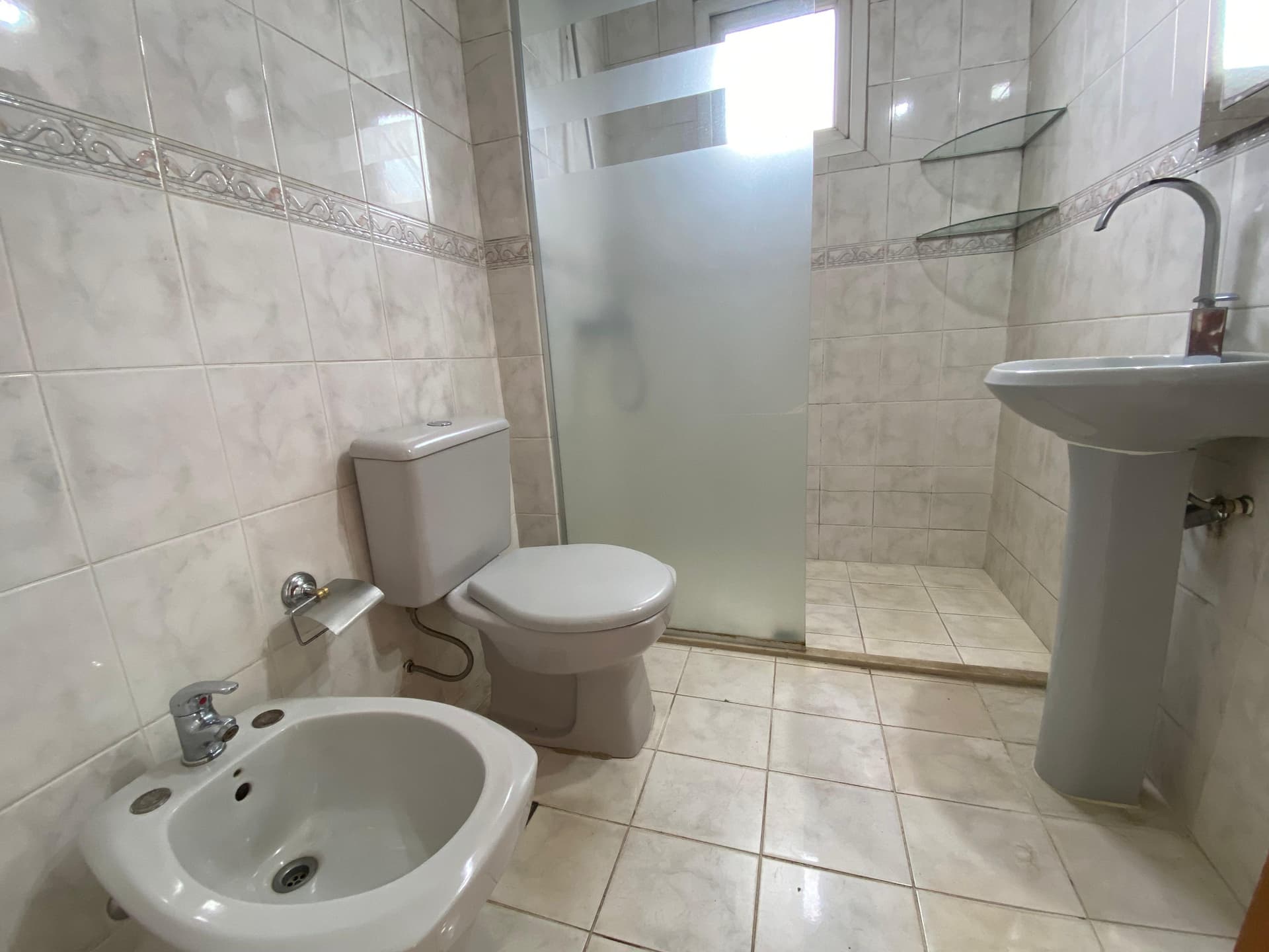 Depto de 3dorm en quartier las marias, foto 5
