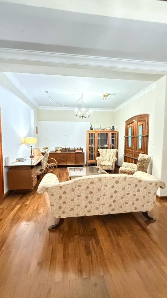 De residencia en zona exclusiva, foto 4
