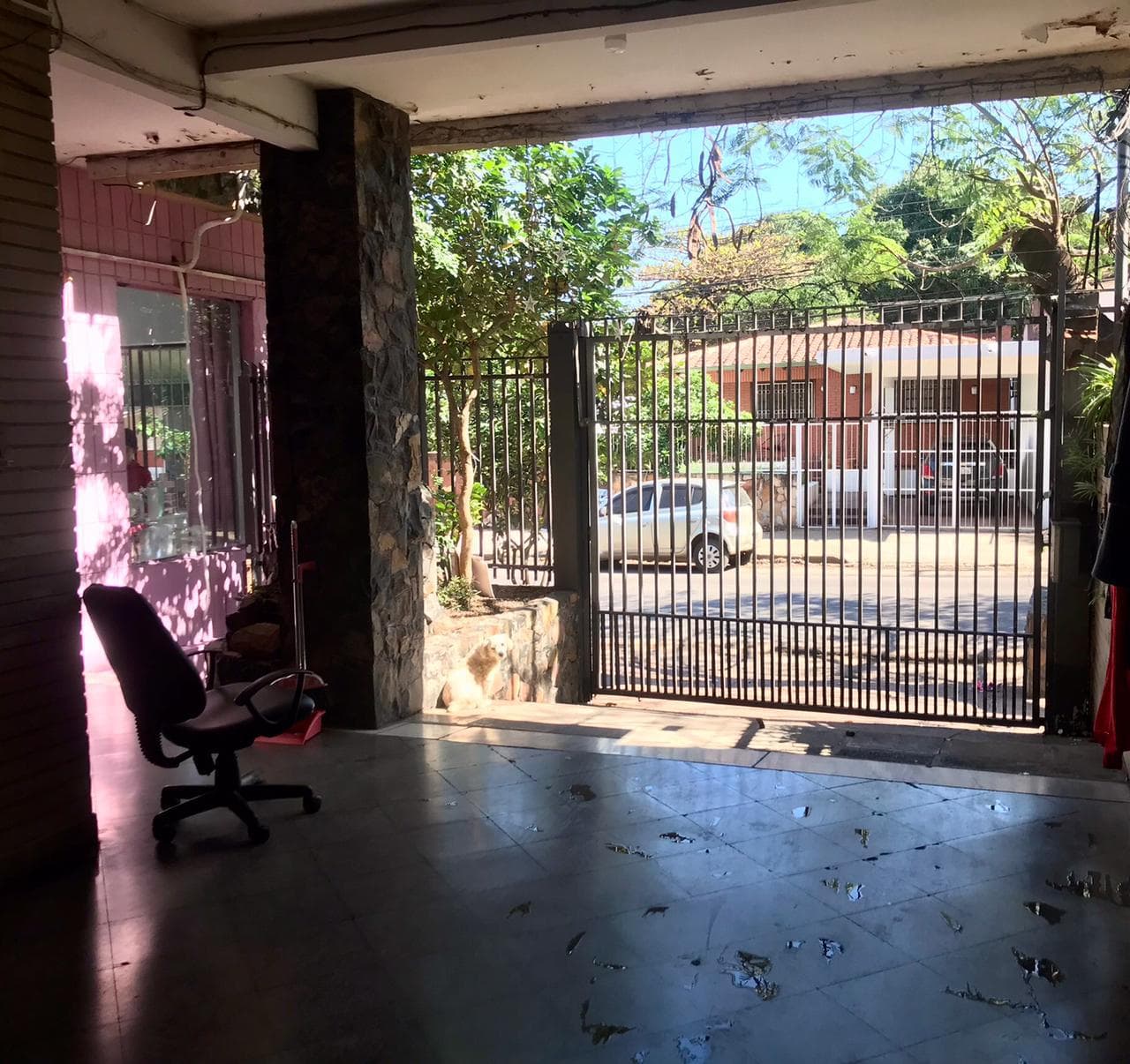 Casa en venta en barrio vista alegre, foto 3