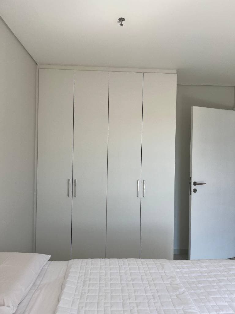 Venta- depto en home ycua sati 1 dorm amoblado, foto 2