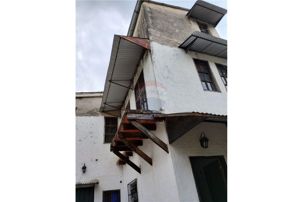 Terreno c/ Edificio en Lambaré zona Ovando, foto 5