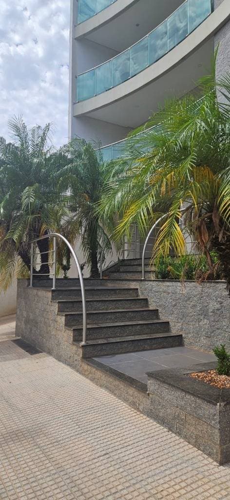 Departamento en Trinidad asuncion, foto 2