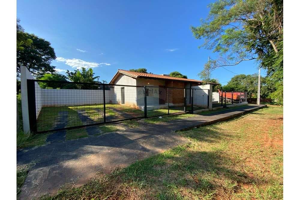 Hermoso duplex en areguá compañia pindolo, foto 1