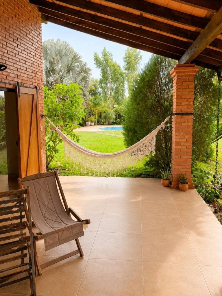 Casa en Venta – Surubii | Camino del Golf, foto 3