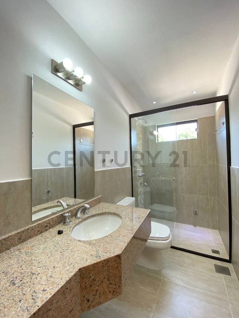 Moderno duplex a estrenar en fernando sur, foto 3