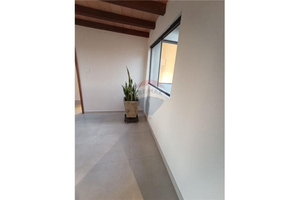 Departamento a Estrenar DE 2 Hab. FERNADO DE MORA, foto 3