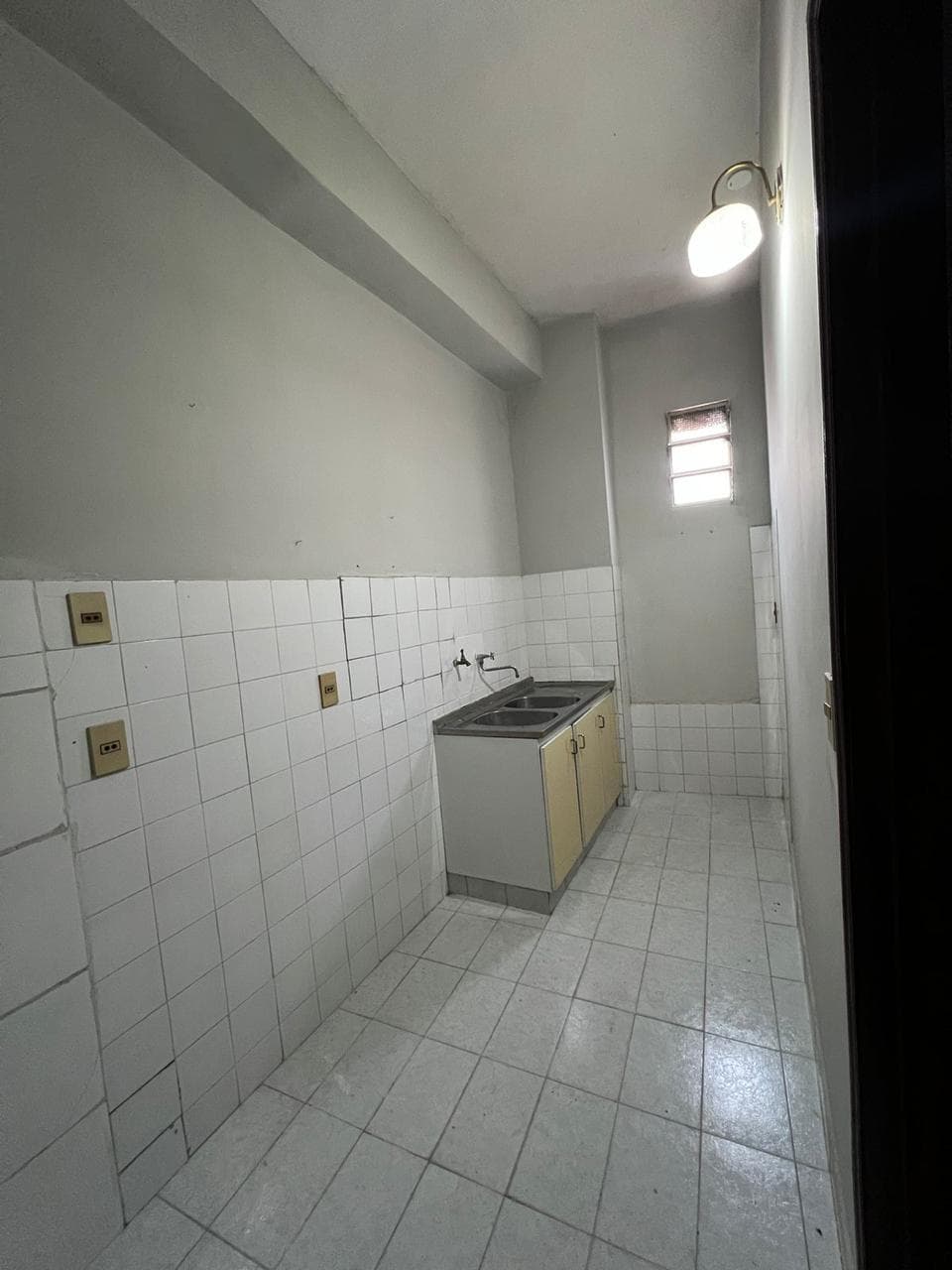 De Departamentos Edificio Sobre Avenida Eusebio Ayala (barrio Pinoza), foto 5