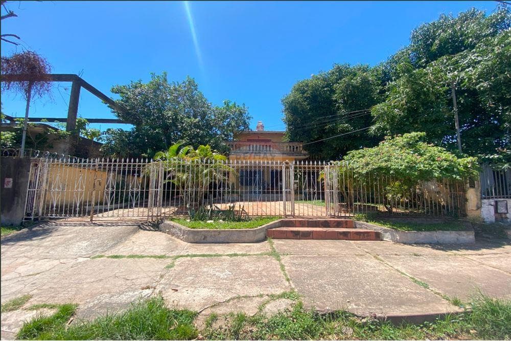 En venta - amplio terreno zona jardín botánico