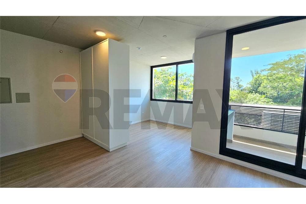 Departamento Monoambiente a estrenar en Laurus, foto 2