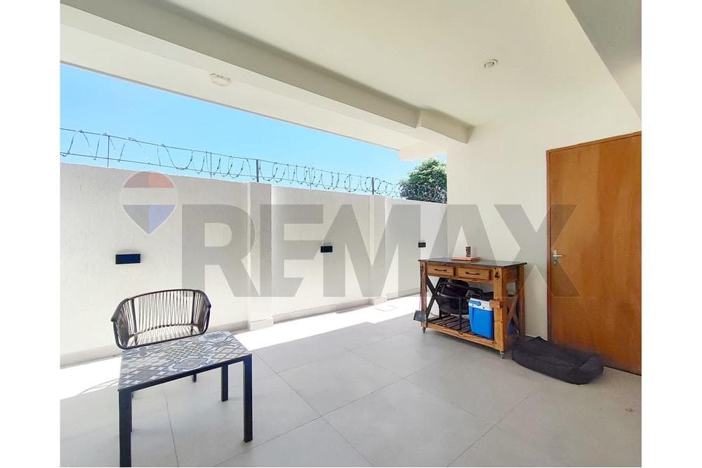 Duplex - Alquiler - Fernando de la Mora, Paraguay, Disfruta!, foto 4