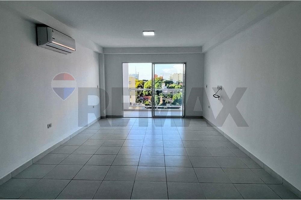 2 dorm en venta edif dolphin, foto 5
