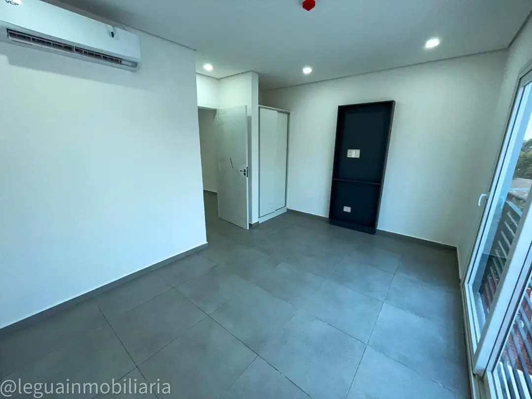 departamento de 1 habitación. Barrio Herrera, foto 3
