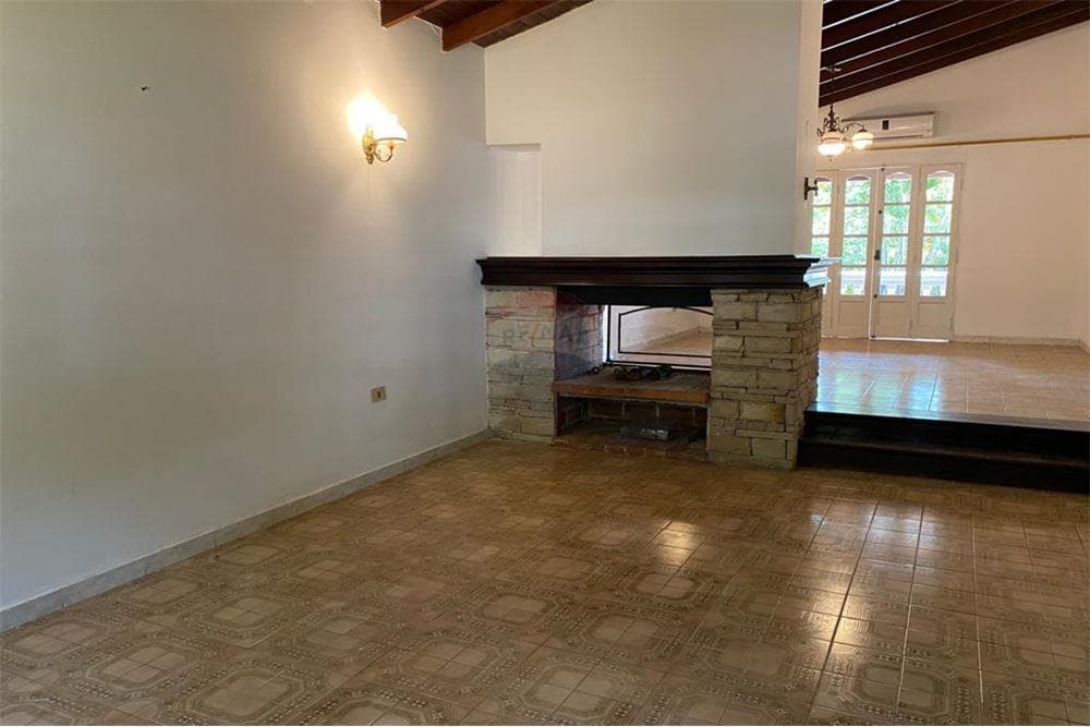 Espaciosa casa detrás del ex caracol, foto 5