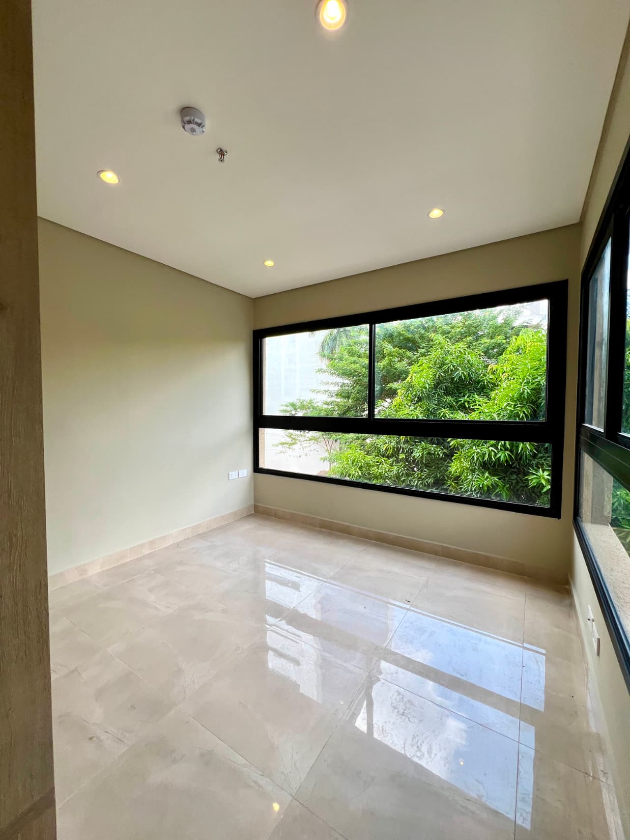Departamento En Venta - Zona Asunción / Villa Morra — foto 5
