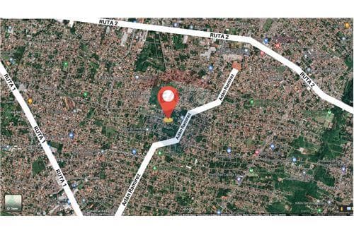 Excelente oportunidad de inversion 3360 m2 en capiata, foto 1