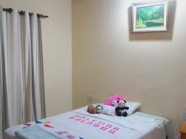 Casa de 3 dormitorios, foto 2