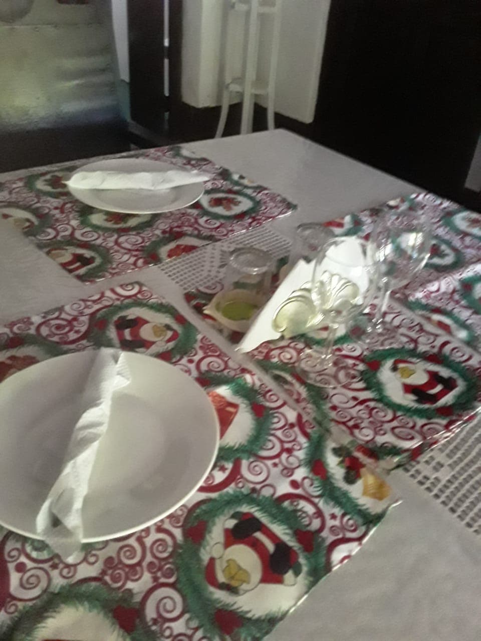 Se alquila posada completa en piribebuy, foto 4