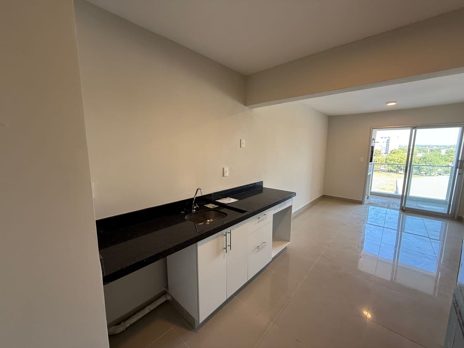 Departamento a estrenar zona cit, foto 5