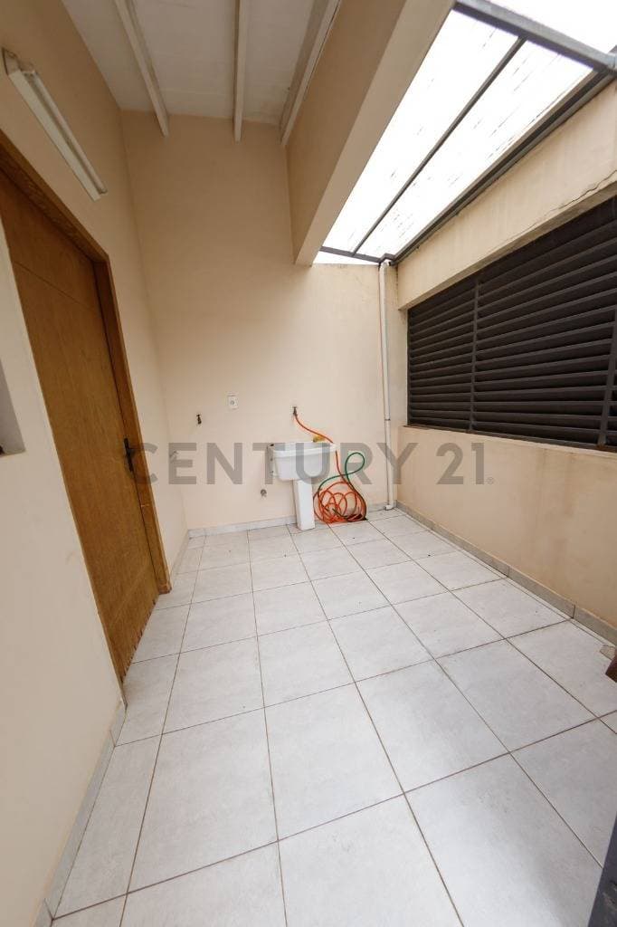 Hermoso duplex en esquina barrio seminario, foto 5