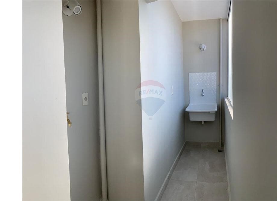 Departamento en Barrio San Pablo con Cochera - Asunción, foto 2