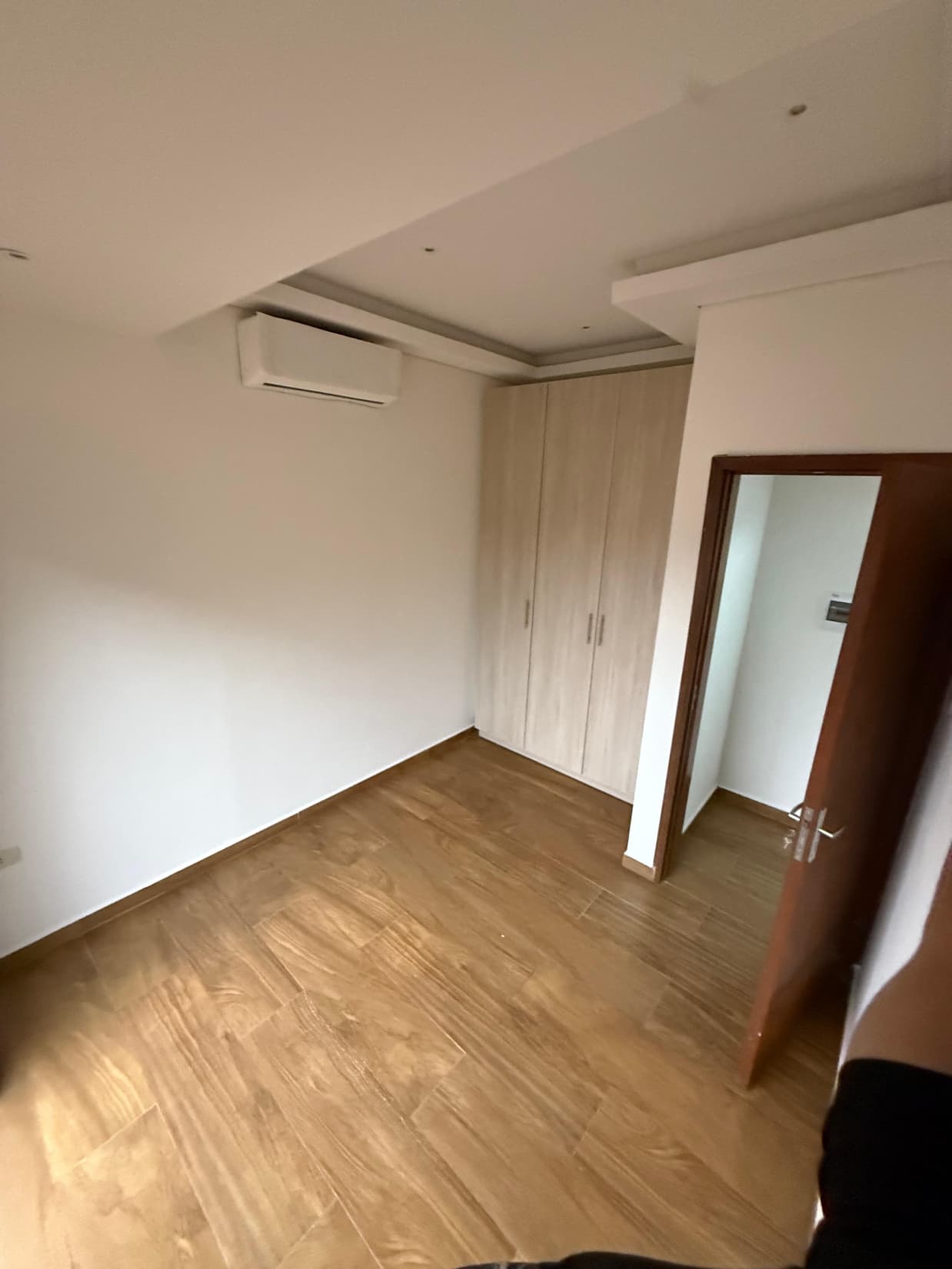 Dúplex a estrenar en fernando z/ norte! — foto 5