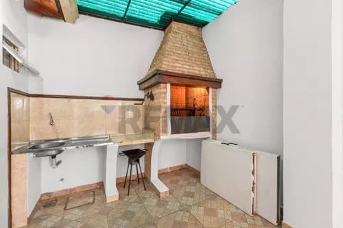 duplex en alquiler - Asuncion, foto 3