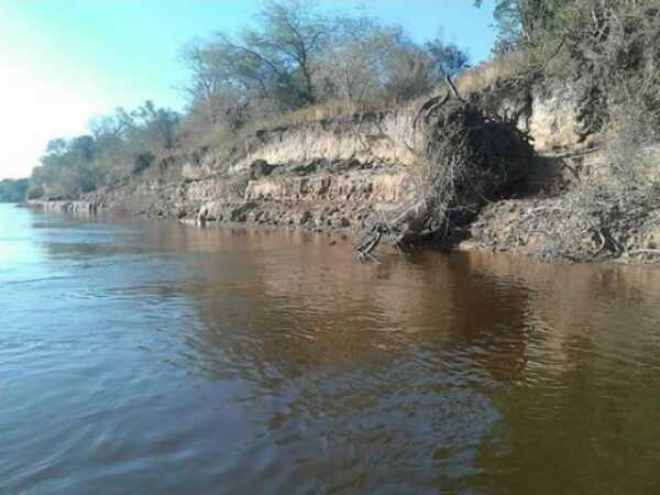 Terreno especial para puerto, foto 2