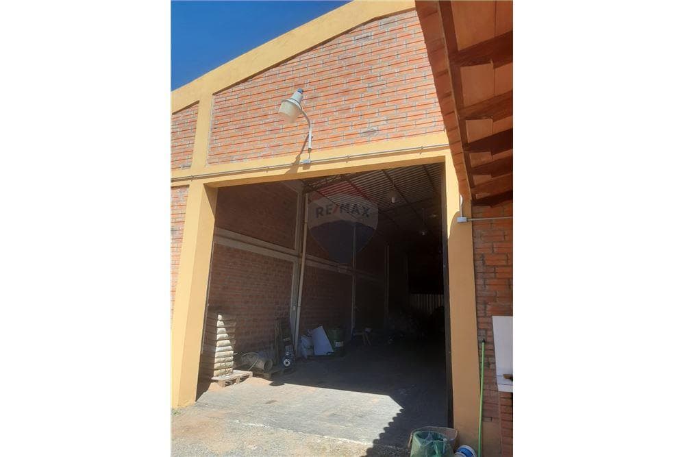 Depósito - Venta - Paraguay Central San Lorenzo, foto 5