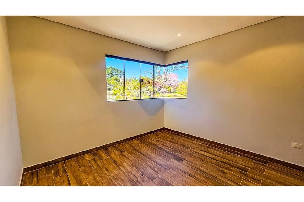 Duplex - Venta - San Vicente, Paraguay, foto 3