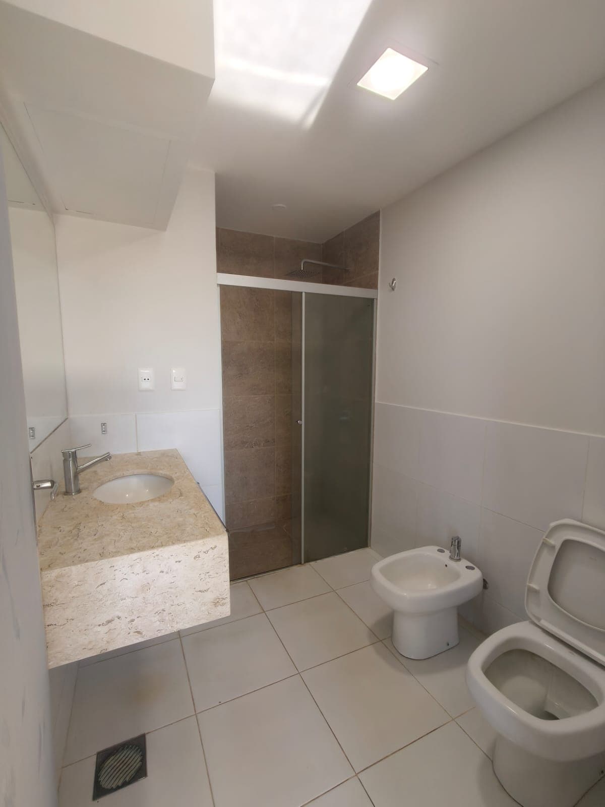 Departamento en san vicente, foto 4