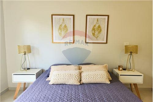 Depto A Estrenar De 1 Dormitorio, foto 4